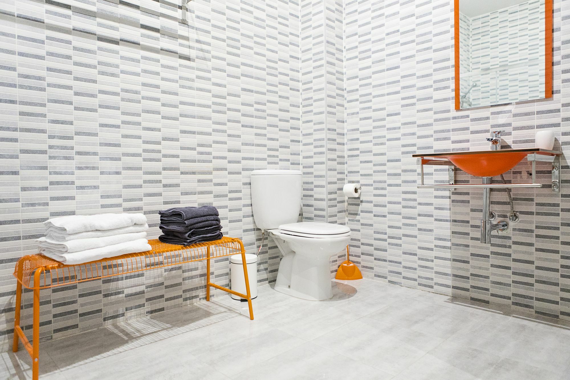 Suncity Refino Oriental Con Piscina مالقة المظهر الخارجي الصورة
