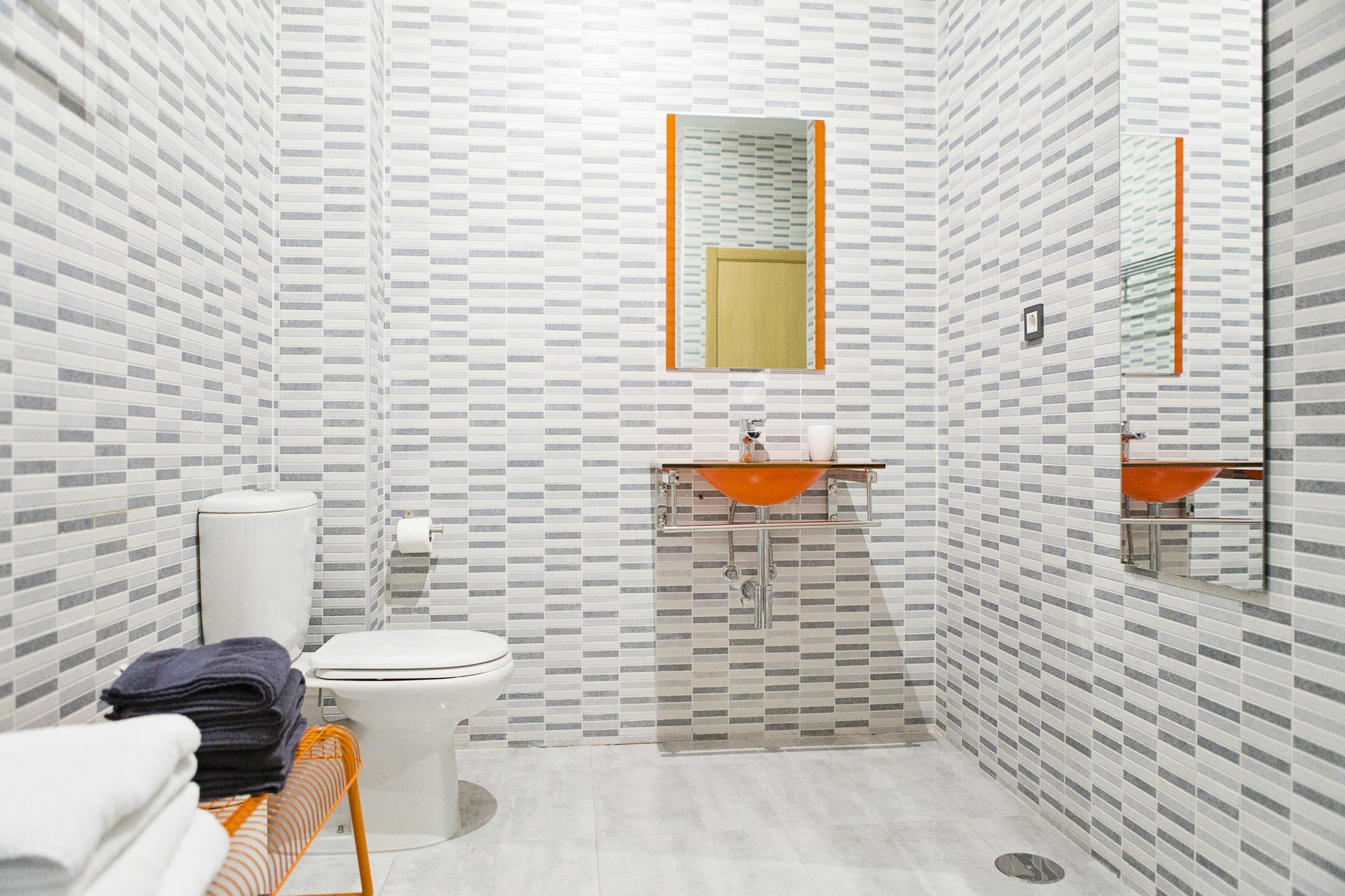 Suncity Refino Oriental Con Piscina مالقة المظهر الخارجي الصورة