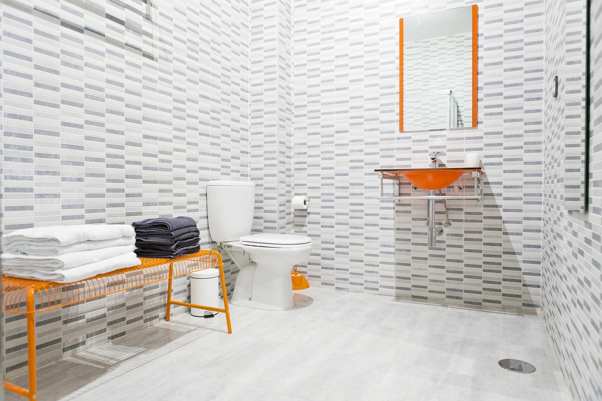 Suncity Refino Oriental Con Piscina مالقة المظهر الخارجي الصورة