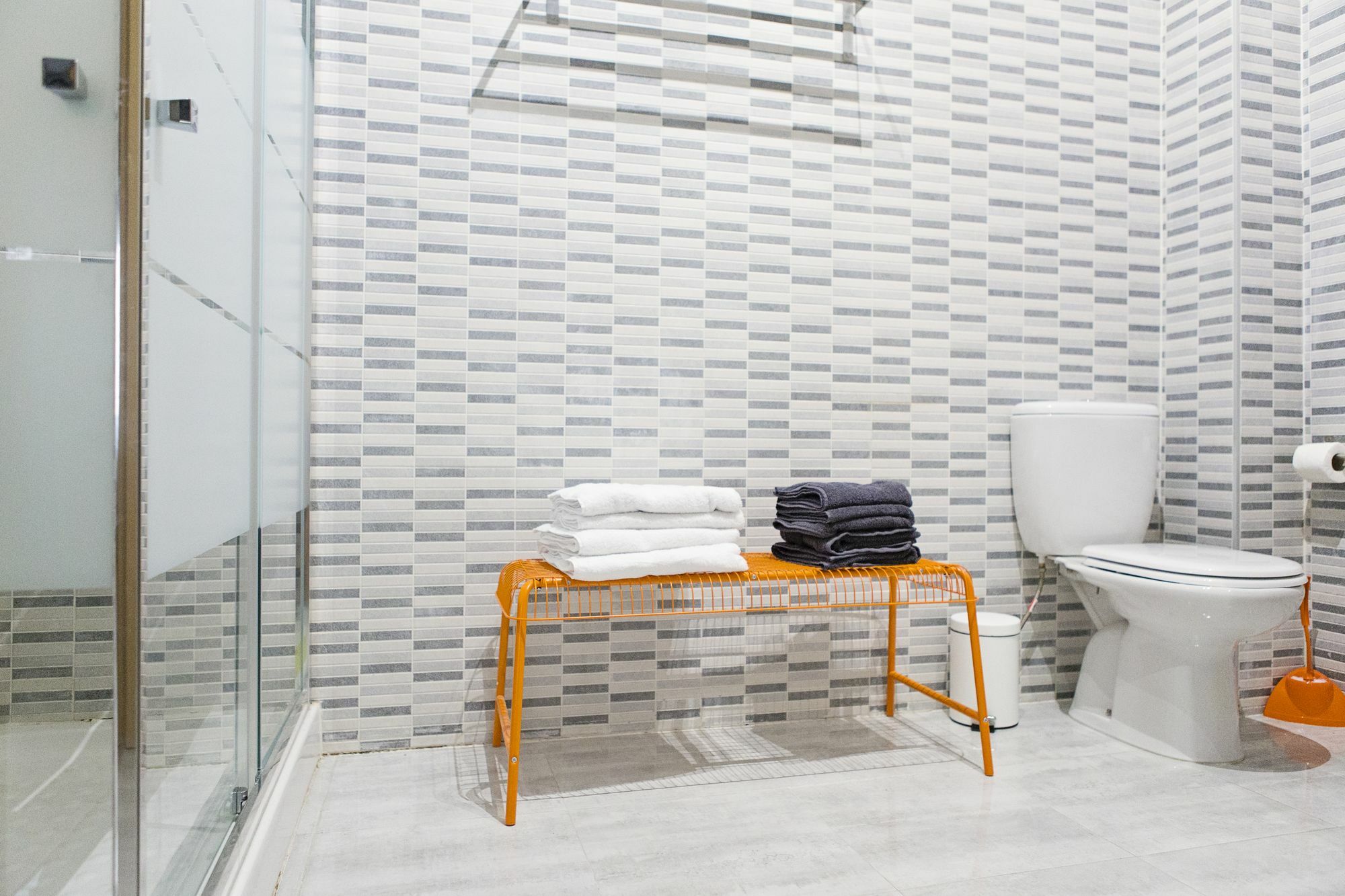 Suncity Refino Oriental Con Piscina مالقة المظهر الخارجي الصورة