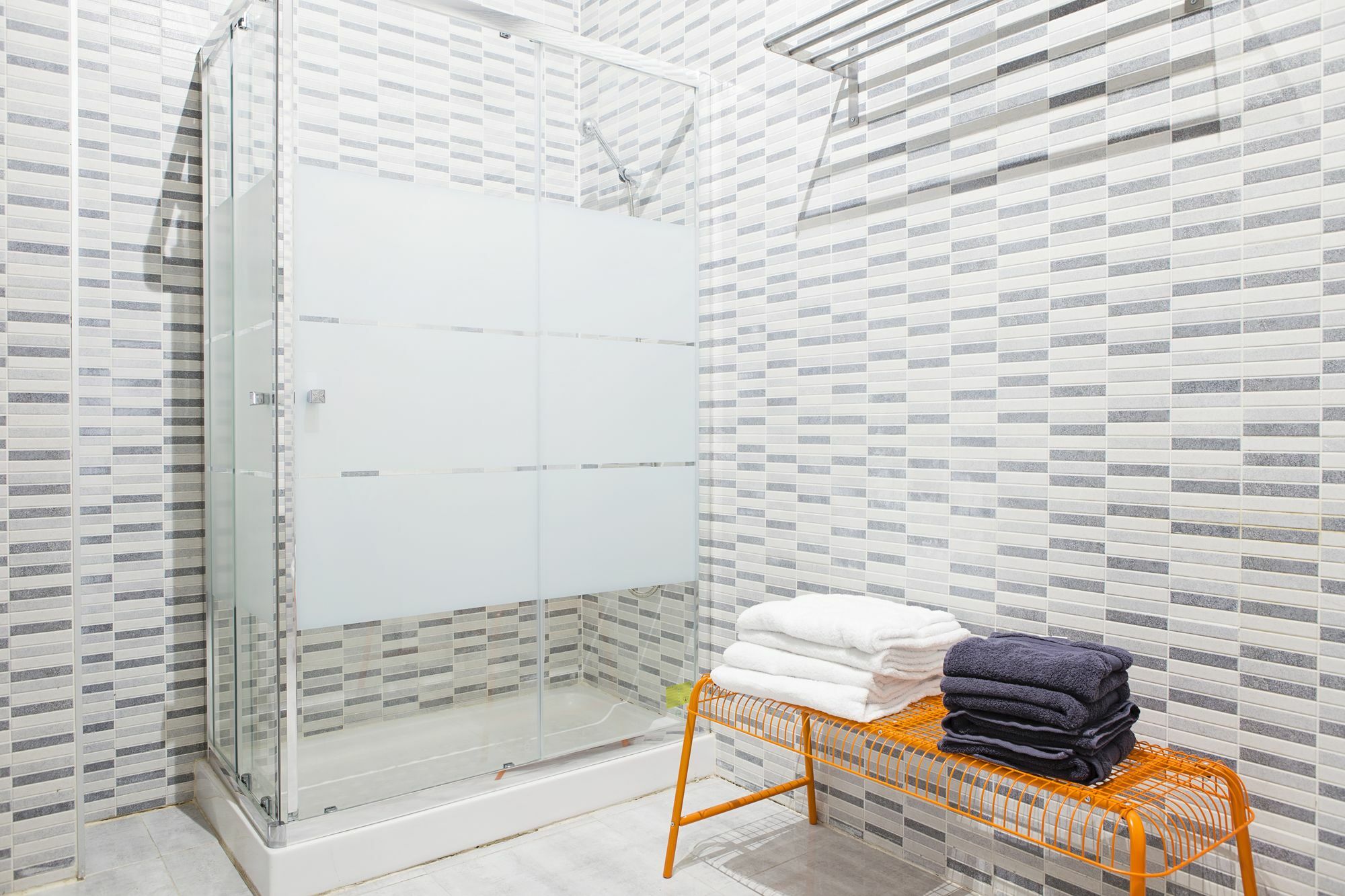 Suncity Refino Oriental Con Piscina مالقة المظهر الخارجي الصورة